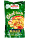 vidhya-bhelpuri-mix-150gm